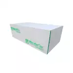 hardieflex-board