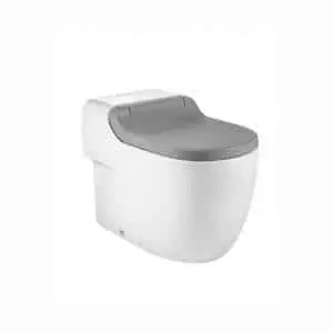 Roca In Wash Meridian - Image 1