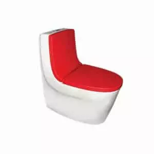 Roca Khroma Watercloset - Image 1