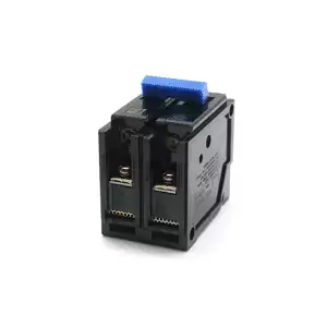 Koten Circuit Breaker 2P Plug-in 30A - Image 1