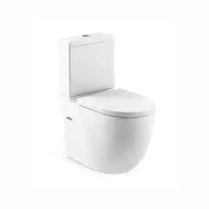 Roca Meridian Watercloset - Image 1