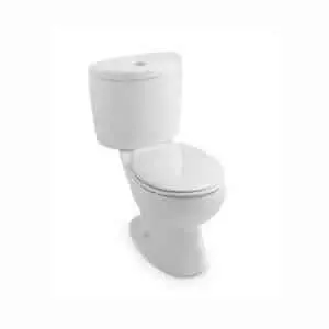 Roca Milano Watercloset - Image 1