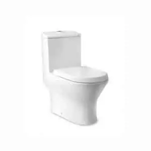 Roca Nexo 1pc Watercloset - Image 1