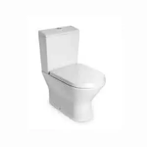 Roca Nexo Watercloset - Image 1