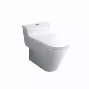 Roca Oslo Watercloset - Image 1