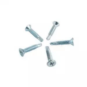 Panhead 8mmx32mm (100pcs/pack) - Image 1