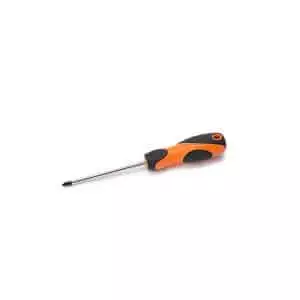 KENDO Phillips Screwdriver PZ0x75mm - Image 1