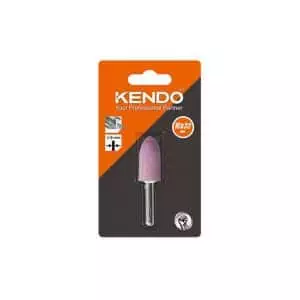 KENDO Mounted Grinding Point B 16x32mm - Image 1