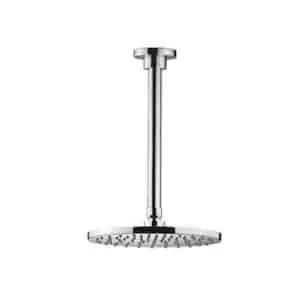 Roca Ceiling Shower Head - Image 1