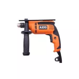 AEG Impact Drill SB500RE - Image 1