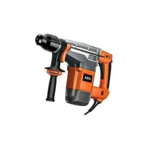 AEG KH5E Demolition Hammer - Image 1