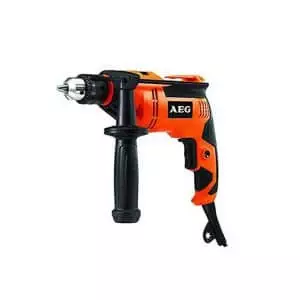 AEG BH22E Rotary Hammer - Image 1