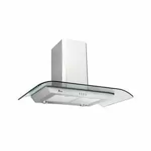 Aerogaz Hoods (AZ-3188C) - Image 1
