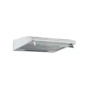 Aerogaz Hoods (AZ-6000i) - Image 1