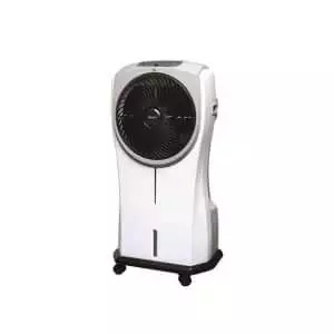 Akari ARFC3239 Evaporative AC Fan - Image 1