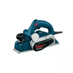 Bosch GHO 1082 Planer - Image 1