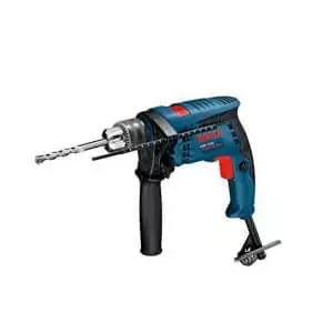 Bosch GSB13 RE Drill - Image 1