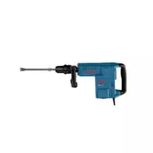 Bosch GSH11E Demolition Hammer - Image 1