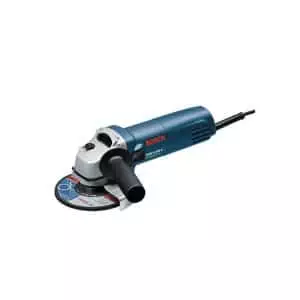 Bosch GWS-8 100C/900-100 Grinder 4in - Image 1