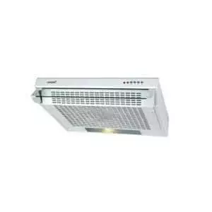 Cata Kitchen Hoods 900mm (0201.4347 F2290) - Image 1