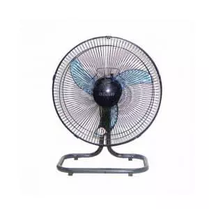 Dowell IFKR-165L Floor Fan 16in - Image 1