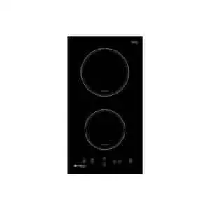 Hafele Induction Hob 60cm (495.06.109) - Image 1