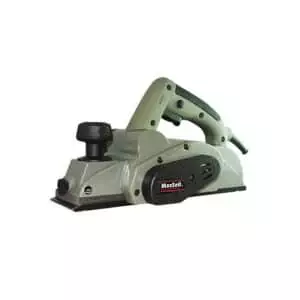 Maxsell Planer MEP 820 - Image 1