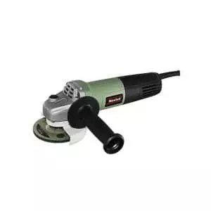 Maxsell Angle Grinder MLG-5755 7in - Image 1
