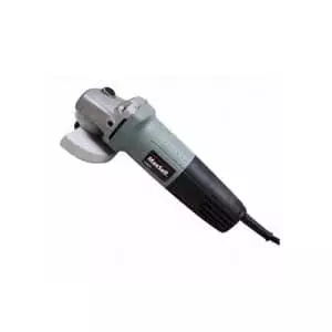 Maxsell Angle Grinder MSG-5402 600W 4in - Image 1