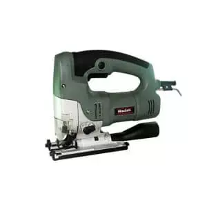 Maxsell Pro. Jigsaw MSJ 850AC HD - Image 1