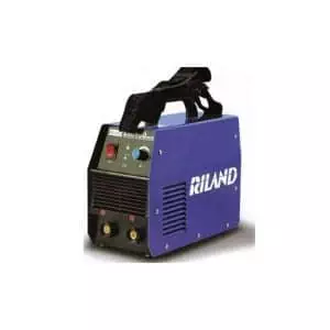 Riland Arc160 Mini Welding Mach Invertr - Image 1