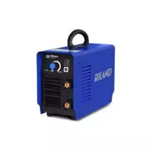 Riland Arc200ge Welding Machine Invertr - Image 1