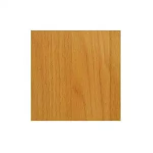 Westwood Melamine Board Beech 18mmx4ftX8ft - Image 2