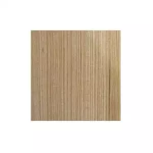 Westwood Mel Edging w/o Glue Teak 1mmx22mm - Image 1