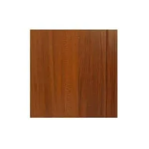 Westwood Melamine Board Wallis Plum 18mmx4ftX8ft - Image 2