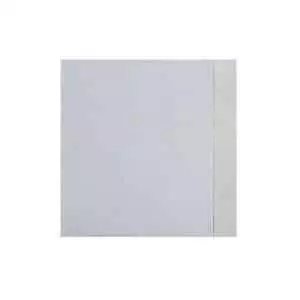 Westwood Melamine Board White 18mmx4ftX8ft - Image 2