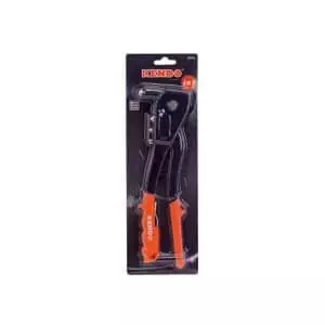 KENDO Riveter HD - Image 1