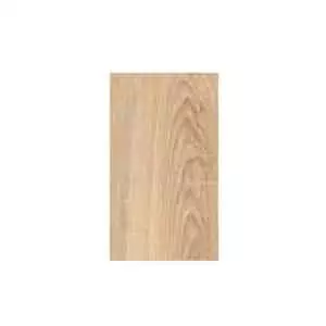 PRW SPC Flooring Honey 5mmx180mmx1220mm (10pcs/box) - Image 1