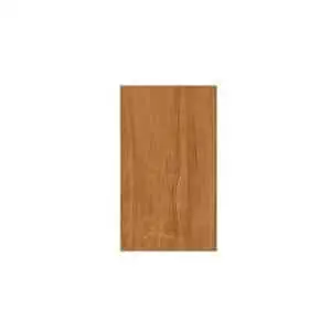PRW SPC Flooring Oak 5mmx180mmx1220mm (10pcs/box) - Image 1