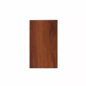PRW SPC Flooring Cherry 5mmx180mmx1220mm (10pcs/box) - Image 1