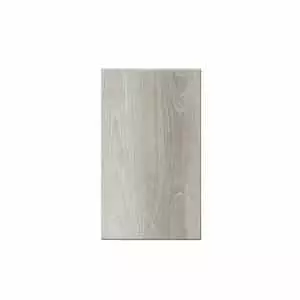 PRW SPC Flooring Ash 5mmx180mmx1220mm (10pcs/box) - Image 1