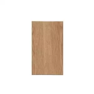 PRW SPC Flooring Maple 5mmx180mmx1220mm (10pcs/box) - Image 1
