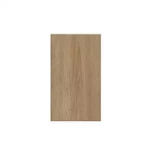 PRW SPC Flooring Light Walnut 5mmx180mmx1220mm (10pcs/box) - Image 1