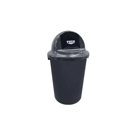 1037975