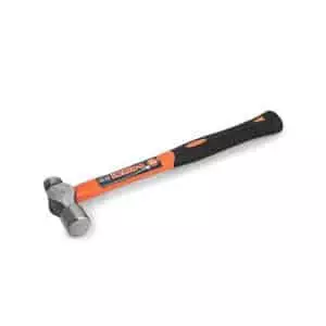 KENDO Ball Pien Hammer 12oz - Image 1