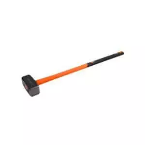 KENDO Sledge Hammer 10lbsx900mm - Image 1