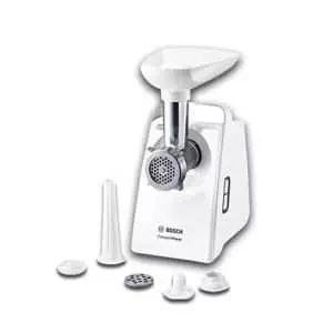 Hafele Bosch Meat Mincer 500W - Image 1