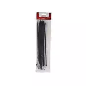 KENDO (HD) Cable Tie 4.8x150mm 50pcs - Image 1