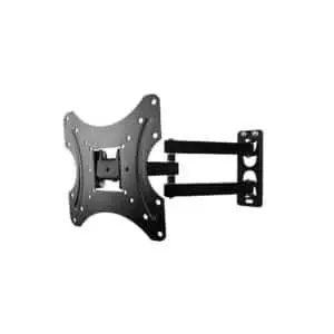 Perfect View TV Bracket 10-37in - Image 1