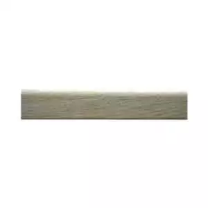 PRW SPC Reducer Honey 6mmx35mmx2400mm - Image 2